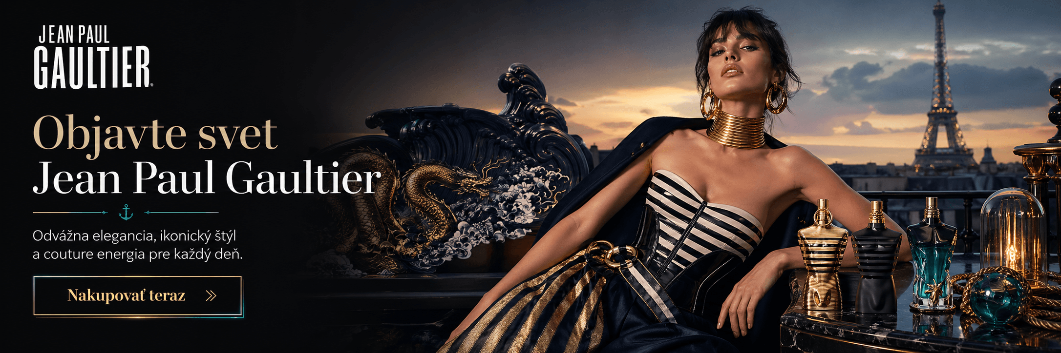 JPG-banner
