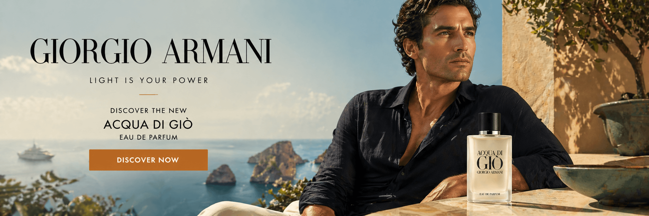 armani-banner