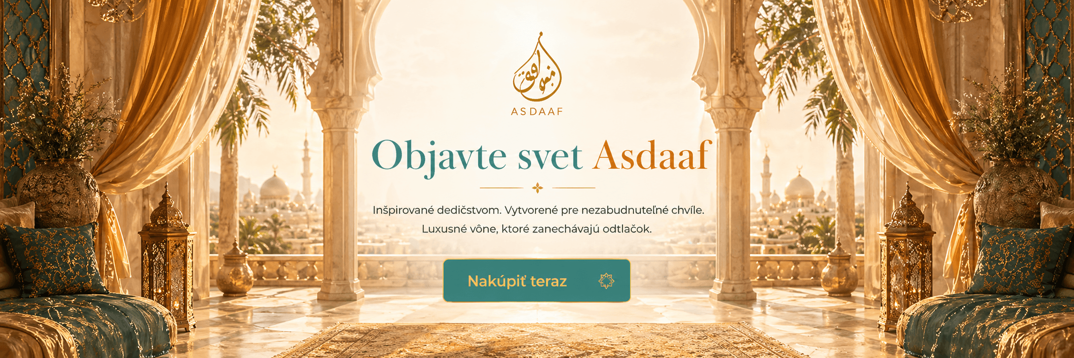 asdaaf-banner