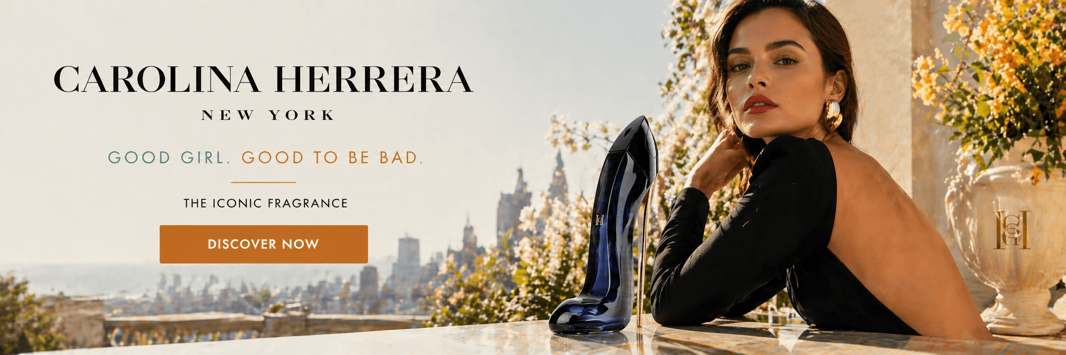 carolina-banner