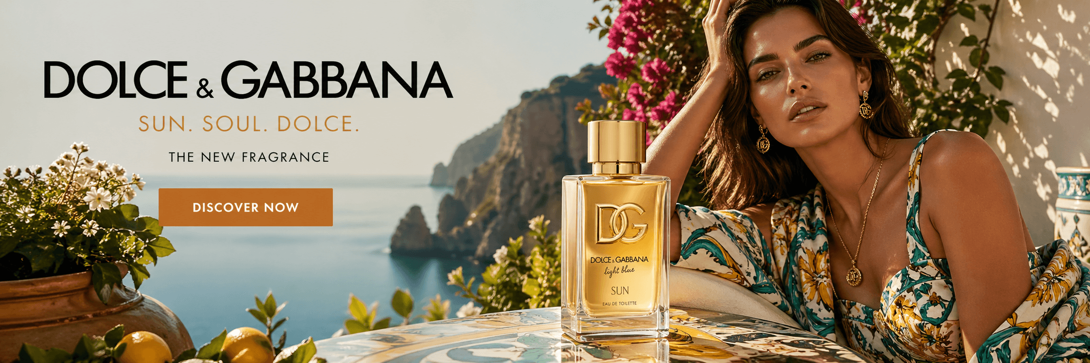 dolce-gabbana-banner