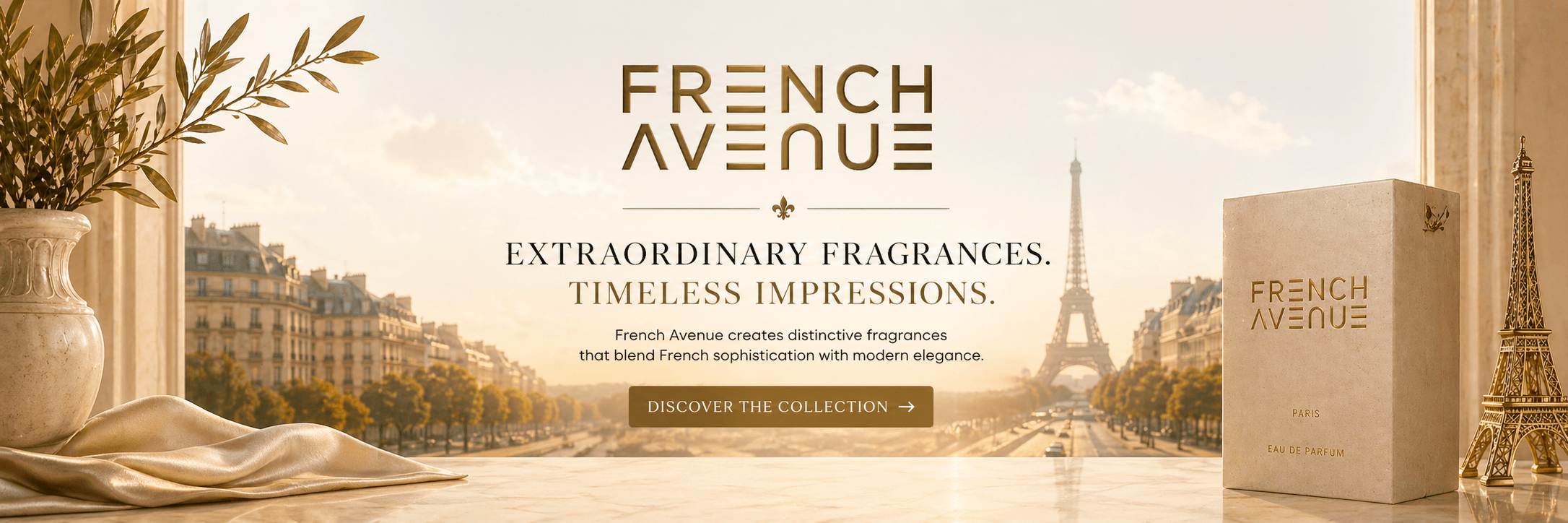 french-avenue-banner