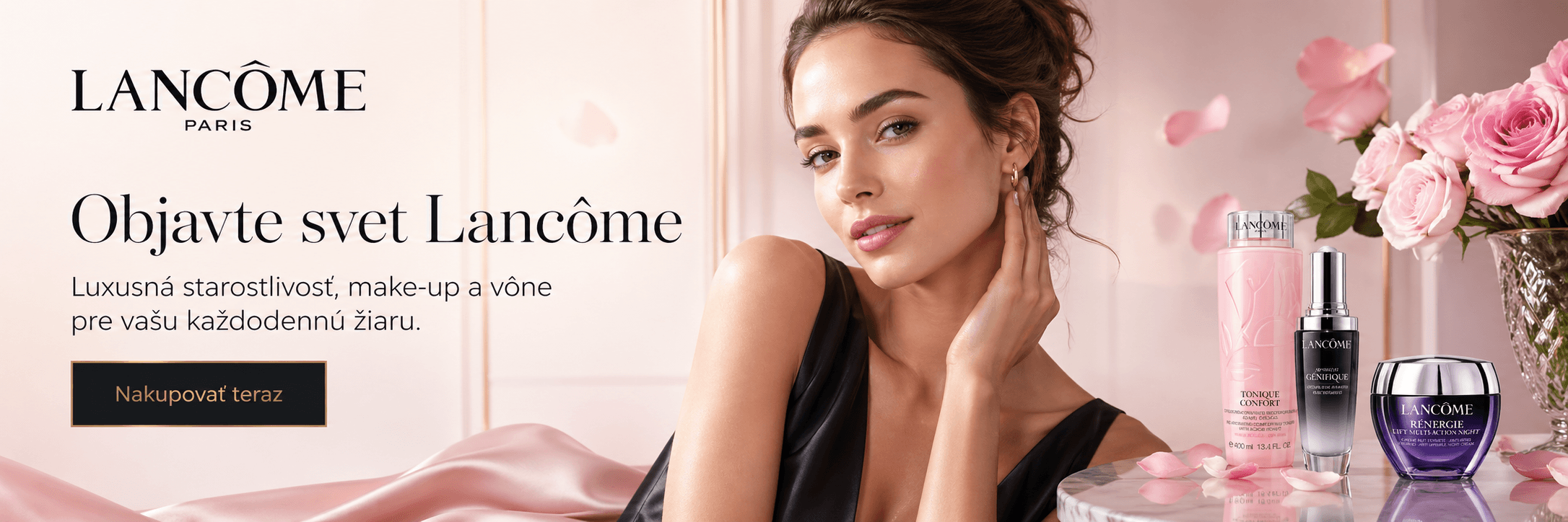 lancome-banner