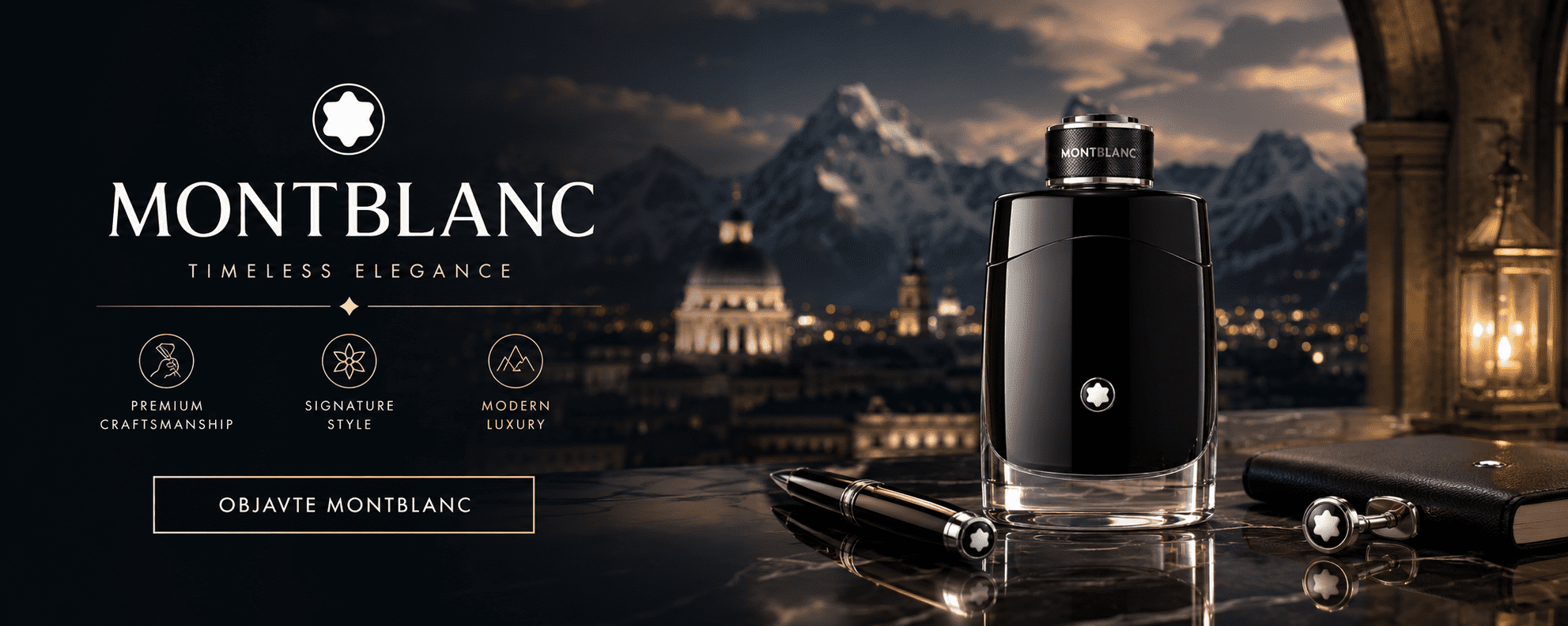 mont-blanc-banner_optimized