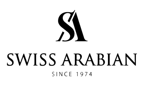 swiss-arabian-logo