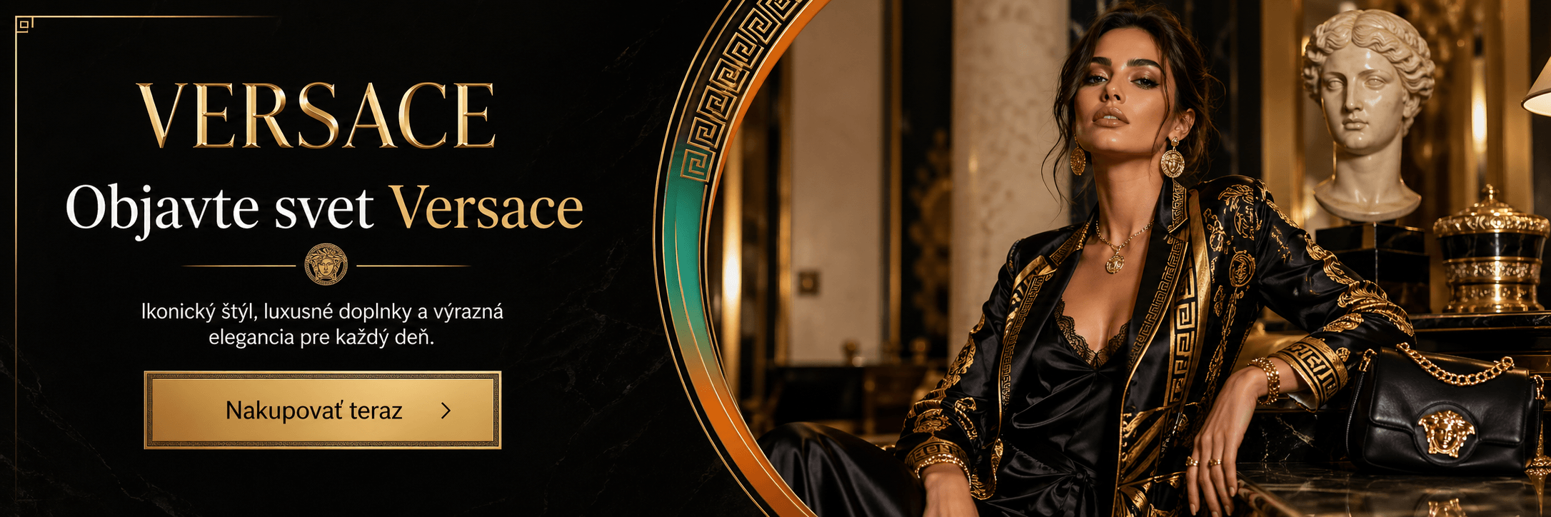 versace-banner